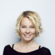 Rita Sereinig - Credits: Jan Frankl