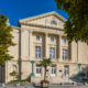 Stadttheater Baden - Credits: Christian Husar