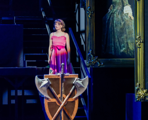 Fotocredits: Christian Husar