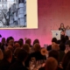 KNH Medienpreis 2024 - Credits - Kindernothilfe Österreich
