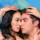 ROMEO UND JULIA- Fotocredits: Lalo Jodlbauer I Büro mit Aussicht