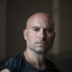 Sascha Oliver Bauer - Credits: Marcus Staab