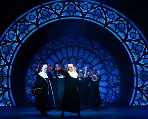 Fotocredits: Nico Moser