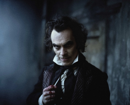 KI-generiert von Robert Josipovic