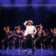MJ - Credits: Matthew Murphy / Stage Entertainment