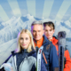 Skiverliebt - Credits: Tobias Witzgall