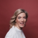 Roberta Valentini - Credits: Saskia Allers