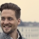 Alexander Klaws - Credits: Marcel Schaar