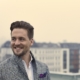 Alexander Klaws - Credits: Marcel Schaar