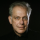 Dennis Kozeluh - Credits: Studio Paradiso