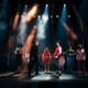 Footloose 2025 Credit: Nico Moser