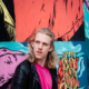 Mats Visser - Credits: Saskia Allers