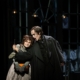 Sweeney Todd - Credits: Barbara Pálffy