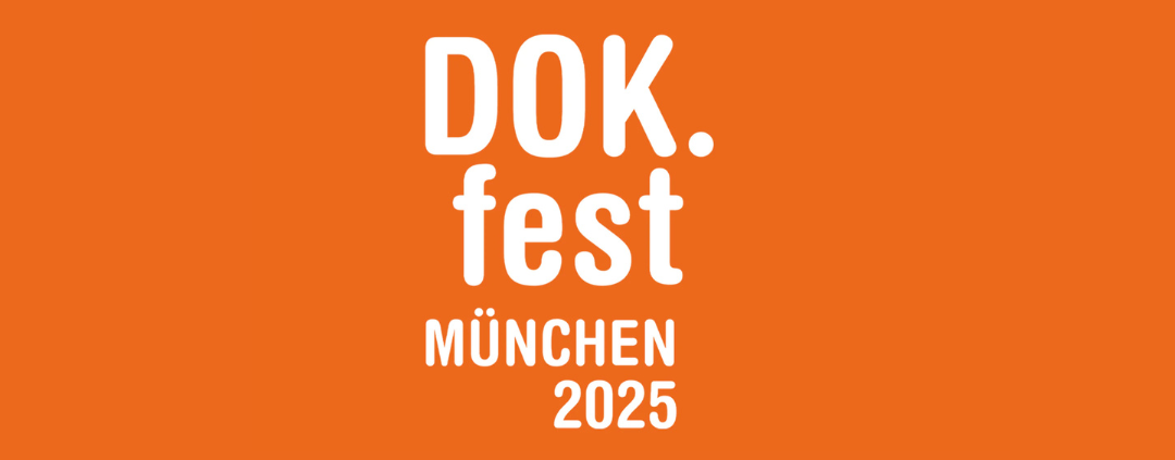 DOK.fest München