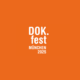 DOK.fest München
