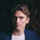 Lion-Russel Baumann - Credits: Nils Schwarz