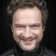 Nicolai Tegeler - Credits: Markus Nass
