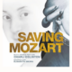 SAVING MOZART - Credits: Musical Frühling Gmunden