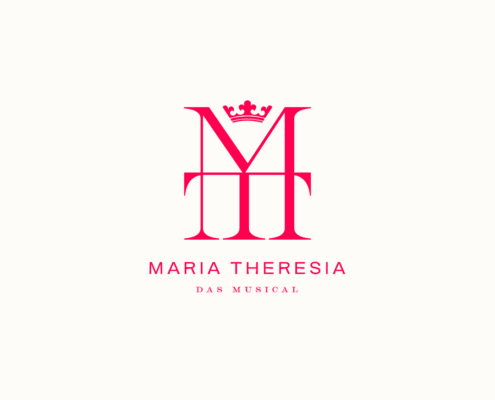 MARIA THERESIA - Credits: Vereinigte Bühnen Wien