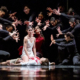 ROMY - Credits: Birgit Gufler - Tiroler Landestheater