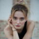 Anna-Sophie Weidinger - Credits: Tina Weidinger