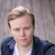 Bosse Vogt - Credits: Tim Müller