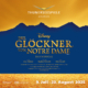 Thunerseespiele AG
