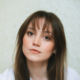 Sarah Weidinger - Credits: Marco Sommer