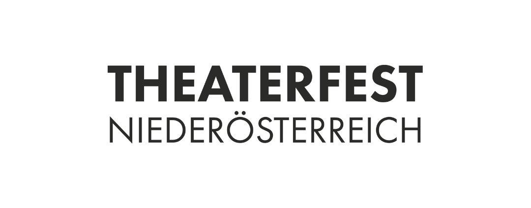 Theaterfest Niederösterrreich