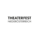 Theaterfest Niederösterrreich