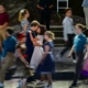 WEST SIDE STORY - Credits: Florian Miedl