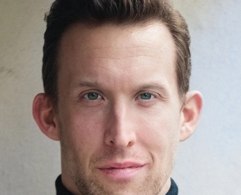 Florian Fetterle - Credits: Philipp Dietrich