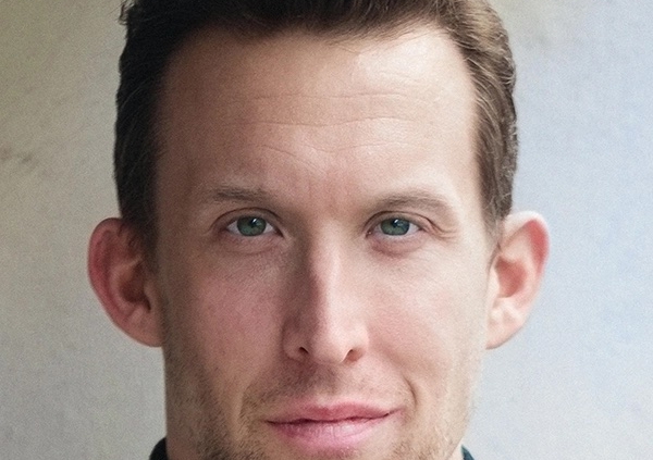 Florian Fetterle - Credits: Philipp Dietrich