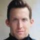 Florian Fetterle - Credits: Philipp Dietrich