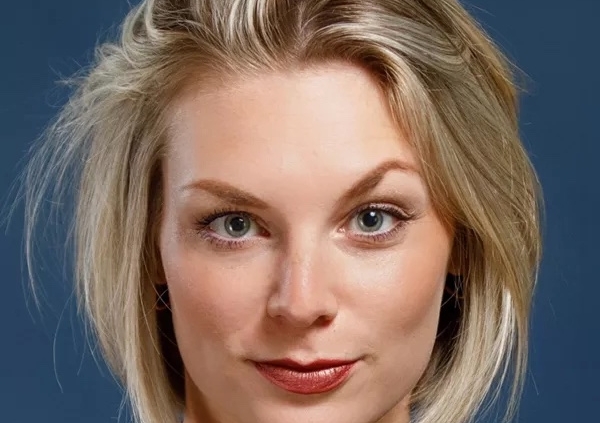 Lisa Kimberly Schöppl - Credits: Florian Heiller