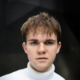 Marcel Rathner - Credits: Elias Eisold