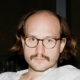 Matthias Liener - Credits: Christoph Liebentritt