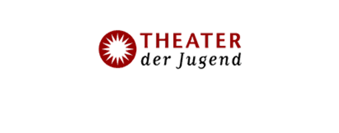 Theater der Jugend