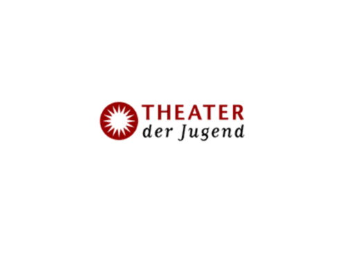 Theater der Jugend