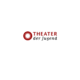 Theater der Jugend