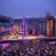 Thunerseespiele - DER GLÖCKNER VON NOTRE DAME - Credits: Thunerseespiele