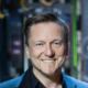 Andreas Gergen - Credits: Christian Husar