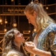 ROMEO UND JULIA - Credits: Joern Hartmann