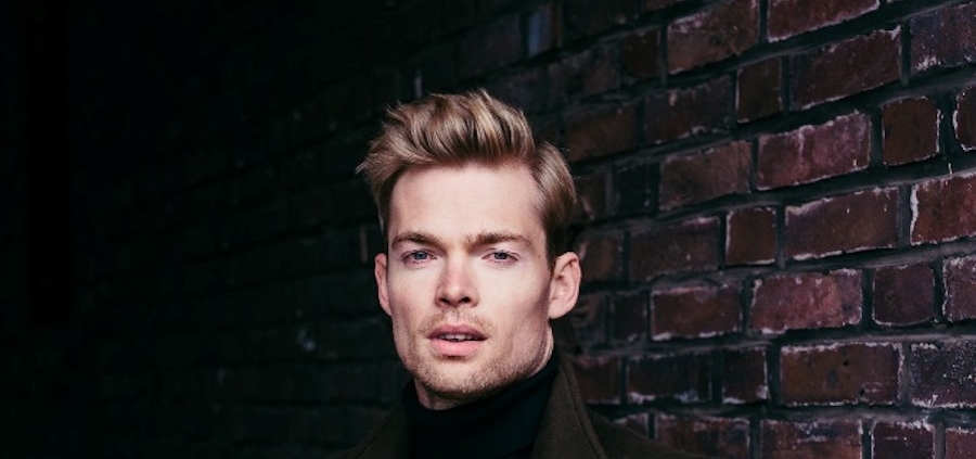 Oedo Kuipers - Credits: Saskia Allers