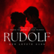 RUDOLF - DER LETZTE KUSS - Credits: VBW / Füssen