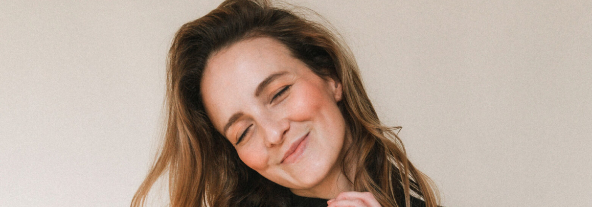 Hanna Kastner - Credits: Marco Sommer