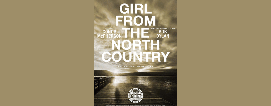 Credits: Verein Musical Frühling in Gmunden