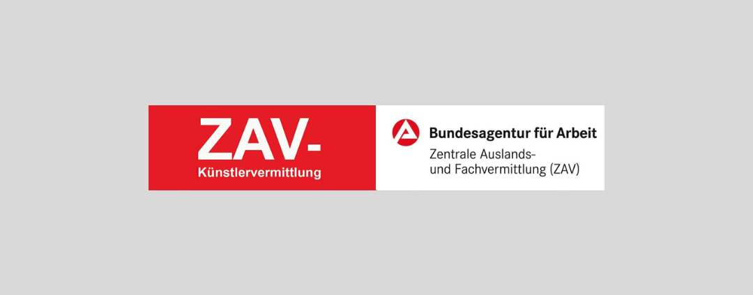 Bundesagentur für Arbeit - Zentrale Auslands- und Fachvermittlung (ZAV)