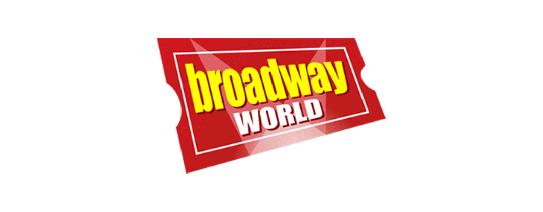 broadwayworld.com - BroadwayWorld Austria Awards