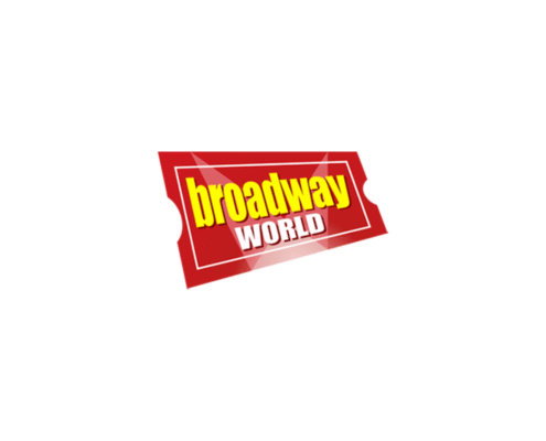 broadwayworld.com - BroadwayWorld Austria Awards